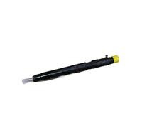 Iniettore Carburante Per Great Per Wall Hover H5 H6 28231014 1100100-ED01 1100100ED01 Parti Del Motore Dell'automobile Iniettore Carburante Diesel