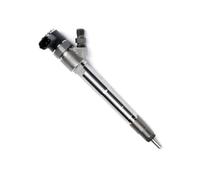 Iniettore Carburante Per Hyundai Numeri OE 3380027400 33800-27400 0445110258 Gruppo Iniettore Diesel Common Rail Iniettore