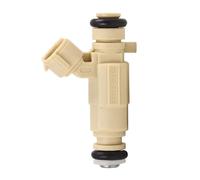 Iniettore Carburante Per HYUNDAI Per ELANTRA Per TIBURON 2.0L L4 16V 2002-2008 9260930013 3531023600 6 Pezzi Iniettore Carburante