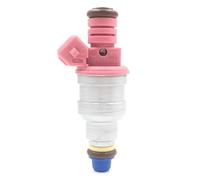 Iniettore Carburante Per Il 1999-2004 Per Ford Per Mustang 4.6L V8