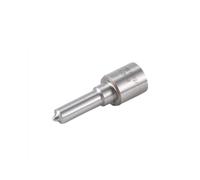 Iniettore Carburante Per iniettore 0445120063/340/247/395 DLLA150P2197 Ugello spruzzatore carburante per iniettore Common Rail diesel Iniettore
