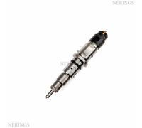Iniettore carburante per IVECO EUROCARGO IRISBUS 130-185kw 2006- 0445120054