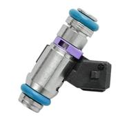 Iniettore Carburante Per IWP206 Per Scania Per STKM206 Iniettore Carburante Auto Modulo Dosaggio Iniezione Urea Ugello Iniezione Del Carburante Iniettore