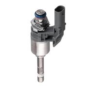 Iniettore Carburante Per J&eep Per Compass Per Freeman Per Grand Per Cherokee 14 1.3T Ricambi Motore Auto 46353272 46338078 46332077 Ugello Iniettore Carburante 300C