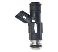 Iniettore Carburante Per Je&ep Per Cherokee 1999-2001 Per Grand Per Cherokee 1999-2004 Per Wrangler 4.0L 1997-2004 Iniettore Carburante Benzina Ugello 1/6X(1 pcs)