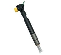 Iniettore Carburante Per Jeep Per Compass 2.2 CRD 4x4 2011-