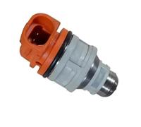 Iniettore Carburante Per Lancia Y 1.1 1.2 1995-2000 2001 2002 2003