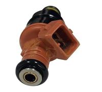 Iniettore Carburante Per Land Per Rover Per Range Per Rover Per Sport LR3 4.4L 2005-2009 5 Pezzi Ugello Iniettore Carburante 0280150785