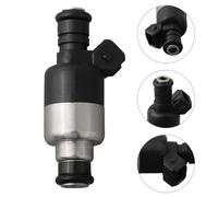 Iniettore carburante per Lanos Cielo per Corsa 1 5L 1 6L 1999 2002 testato OEM M
