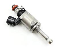 Iniettore Carburante Per Mazda 2 3 MX-5 P501-13-250A P501-13-250 P50113250A P50113250 Parti Ricambio Per Motore Auto 1 Pz Ugelli Iniettori Carburante
