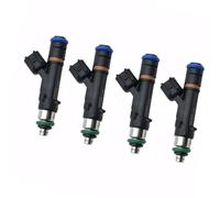 Iniettore Carburante Per Mazda B2300 Per Tribute 2.3L I4 4PZ