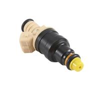 Iniettore Carburante Per MAZDA B4000 NAVAJO DX LX 4.0L V6 1993 1994 1995 1996 1997 6 Pezzi Iniettori Carburante Automatici