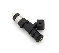 Iniettore Carburante Per Niva Per Lada Kalina Station Wagon Berlina Niva II Per Priora Berlina OE 0280158017 Valvola Ugello Iniettore Carburante Iniettore