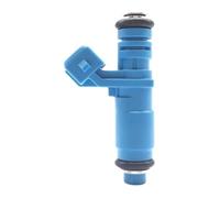Iniettore Carburante Per P&eugeot 405 Ricambi Auto Motore A Iniezione 1 Pz Ugello Iniettore Carburante 17222421 CEV13-028
