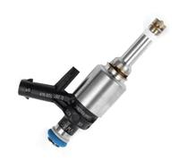 Iniettore Carburante Per Per Beetle Per CC Per EOS 2.0L