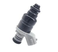 Iniettore Carburante Per Per Lupo Per Beetle Per Polo 1.4 16V