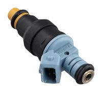 Iniettore Carburante Per Pontiac Per Firebird Per GTO Per TransAm 1985-2002 0280150947 Ugello Iniettore Carburante 24LB Iniettori Carburante Motore