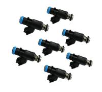 Iniettore Carburante Per Pontiac Per Wave Wave5 1.6L L4