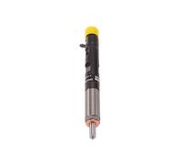 Iniettore Carburante Per Renaultes Per Clio Per Dacia Per Suzuki 1.5DCI K9K EJBR05101D EJBR05102D EJBR03101D H8200421897 Ugello Iniettore Carburante Diesel(EJBR02701Z)