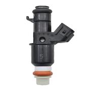 Iniettore Carburante Per Saturn Per Vue 3.5L 2004 2005 2006 2007 16450-RZP-003 Ugello Iniettore Carburante