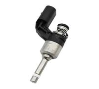 Iniettore Carburante Per SEAT Per Alhambra 1.4 TSi Per Skoda Per Fabia II 2009-2019 03C906036M 03C906036F 1 Pz Ugello Iniettore Carburante Automatico
