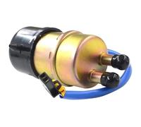 Iniettore Carburante Per Shadow ACE Per Sabre Per Aero Per Spirit VT750C VT750CD VT1100C3 VT1100C Fornitura Pompa Carburante Per Moto 10 Mm
