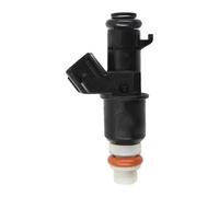 Iniettore Carburante Per Suz&uki Per Quadracer 450 LTR450 2x4 2006-2009 Parti Motore 1 Pz Ugello Iniettore Carburante Per Auto 1047IJ108XG