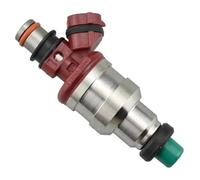 Iniettore Carburante Per T&oyota Per 4Runner Pickup 2.4L I4 1989-2005 2325035040 Ugello Iniettore Carburante Automatico