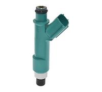 Iniettore Carburante Per T&oyota Per Corolla Per RAV4 Per Camry Per Solara Per Scion 2.4L Parti Ricambio Per Motore Iniettore Carburante 23250-28080
