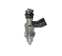 Iniettore carburante Per Toyota Per Avensis Per Rav4 1AZ-FSE D4 2.0L 2001-08 Iniettore Carburante 23250-28030 2325028030 Iniettore Auto