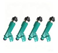 Iniettore Carburante Per Toyota Per Camry Per Corolla 2.4L