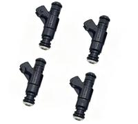 Iniettore Carburante Per TT Per Quattro 1.8T 2000-2004 2005 2006
