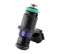 Iniettore Carburante Per VW Per Ameo Per G&olf Per T-Cross 2018-2022 Ricambi Motore Auto 1 Pz 04E906031H Ugello Iniettore Carburante 04E 906 031 H
