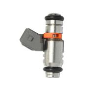 Iniettore Carburante Per Vw Per Golf 4 1.4 16v Per Golf 1.6 1.8 2.0 Per Gol Per Parati Per Saveiro1.6 1.8 2.0 207cc Per Gol Per Saveiro