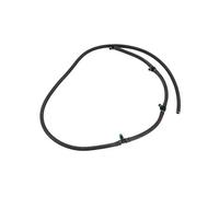 Iniettore Carburante Per X3 E87 E46 E90 E60 E83 13532248152 13537787485 Tubo Di Ritorno Del Troppo Pieno Dell'iniettore Carburante