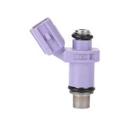 Iniettore Carburante Per Yamaha 225HP 250HP 6P2-13761-00 Motore Fuoribordo A 4 Tempi Alimentazione Carburante Iniettore Carburante Motocicletta Ugello Iniettore Carburante Iniettore