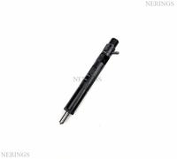 Iniettore carburante RENAULT, DACIA, per Nissan, SUZUKI, MERCEDES 1.5 dCi 820...