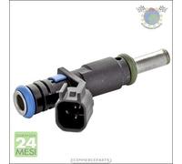 Iniettore carburante Sidat per CHEVROLET CRUZE TRAX OPEL MOKKA / ASTRA J