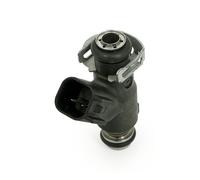 Iniettore carburante stile delphi 06-15 softail 06-17 dyna 06-07 touring Mcs