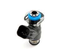 Iniettore carburante stile delphi applicazioni da gara 06-15 softail 06-17 dyna