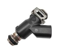 INIETTORE CARBURANTE, tipo a 2 fori (INIETTORE ONE-1) for HISUN 700 ATV UTV CODICE HS 16530-007C00-0000 CODICE ERP P007C00165300000 （25377439）