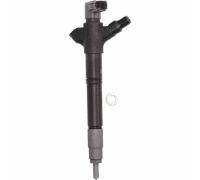 Iniettore carburante TOYOTA AVENSIS Berline 2.2 D-4D DCRI200420
