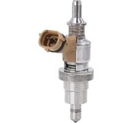 Iniettore carburante Ugello Iniettori Carburante 23710-26011 23710-26010 2371026011 23710-26012 Per Toyota Per Auris Per Avensis Per RB20E Iniezione Diretta Iniettore Auto