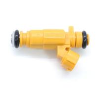 Iniettore carburante Ugello Iniettori Di Carburante 35310-2B020 Per Kia Per Cerato Per Rio Per Venga 1.4 1.6 G4FG 9260930074 Iniettore Auto(1 pz)