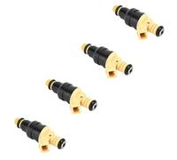 Iniettore Carburante Ugello Per BMW K75 K1100 K1200 K75 K75T K75C 0280150716 0280150941 0280150211 4 Pezzi 0280150210 Ugello Iniettore Carburante Moto