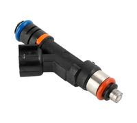 Iniettore Carburante ugello Per Mercury Per Mariner 2009-2011