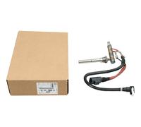 Iniettore catalizzatore originale Citroen Jumper III 2.2 HDI 9816547280