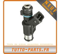 Iniettore Citroen Berlingo C2 C3 Saxo - 0 280 156 357 - 0280156357 1984.E0