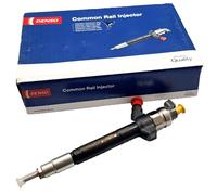 Iniettore Citroen Peugeot Fiat Ford 2.2 HDi TDCi - ORIGINALE DCRI105800