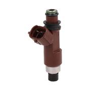 Iniettore Combustibile 16450-Mel-003 Cc 12V Per Cbr1000Rr 2005 Cbr1000Rr-R 2007